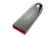 Usb Sandisk Z71 32GB 2.0