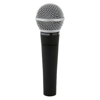 Micro Soundmax M6 Bluetooth