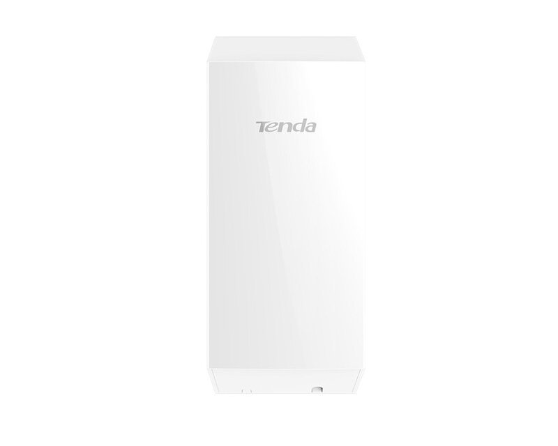 Bộ phát wifi Tenda O2