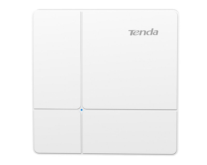 Bộ phát wifi Ceilling Tenda I24