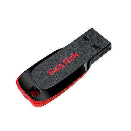 USB Sandisk Z50 32GB 2.0