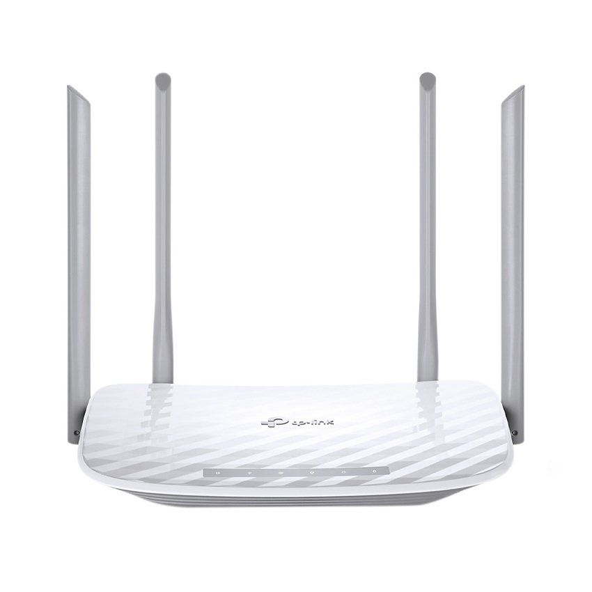 Wireless TP-Link Router Archer C50 AC1200