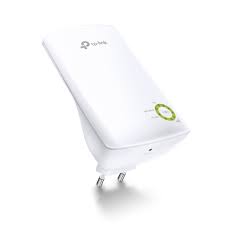 Wireless Khuếch đại TP-Link TL-WA854RE