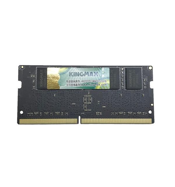 Ram Note DDR4 KingMax 4Gb buss 2666