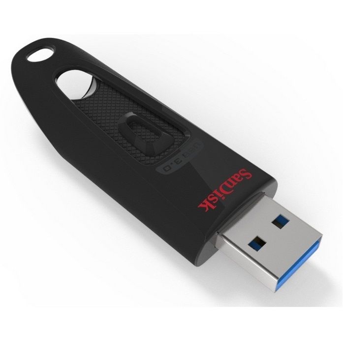 Usb Sandisk Z48 64GB