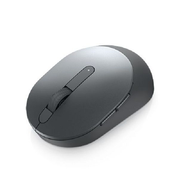 Mouse Dell Wireless Mobile Pro MS5120W (Bluetooth/USB 2.4)