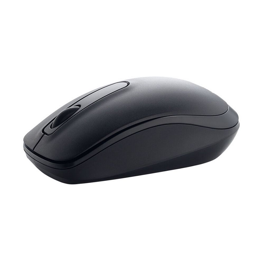 Mouse Dell Wireless WM118