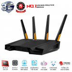 Wireless Asus TUF Gaming AX3000