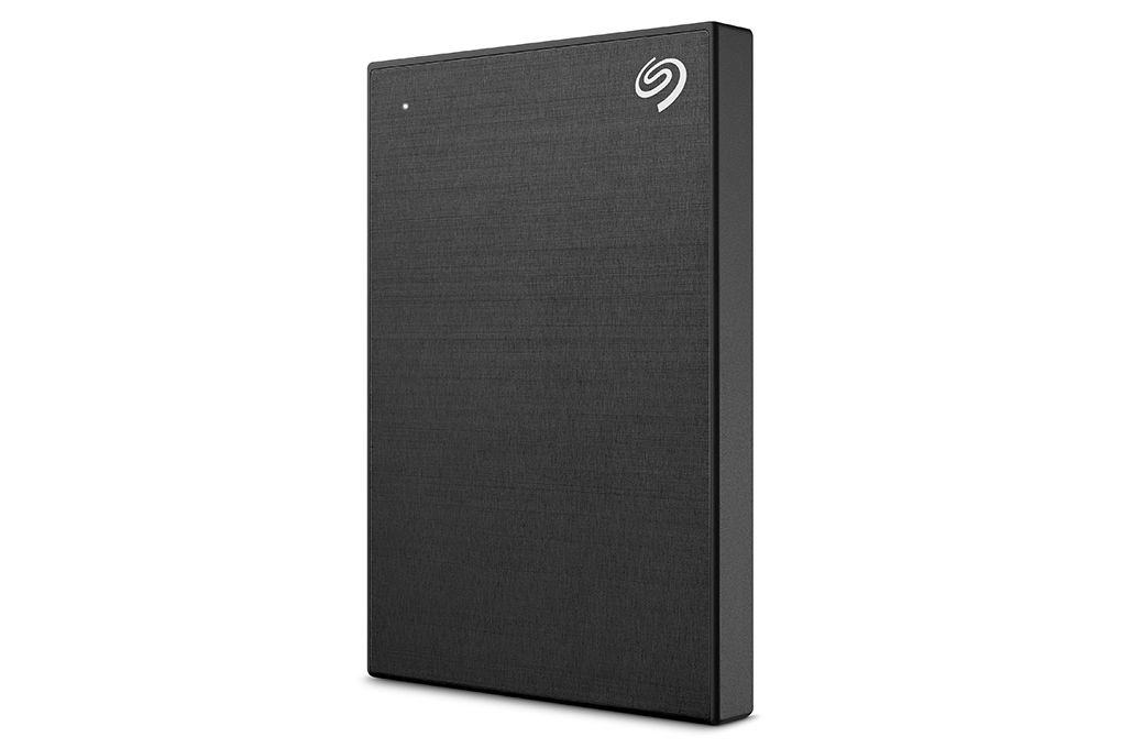 HDDExt Seagate Onetouch 1TB