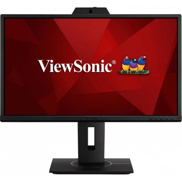 LCD Viewsonic VG2440V 23.8