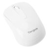 Mouse Wireless Targus AMW600001