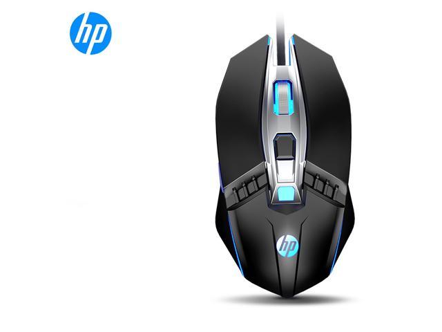 Mouse HP Gaming M270