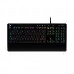 Keyboard giả cơ Logitech G213 Prodigy RGB