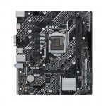 Main Asus Prime H510M - K