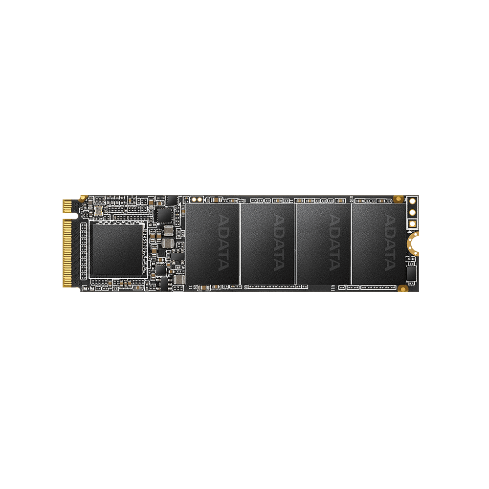 SSD ADATA M.2 NVME 128GB