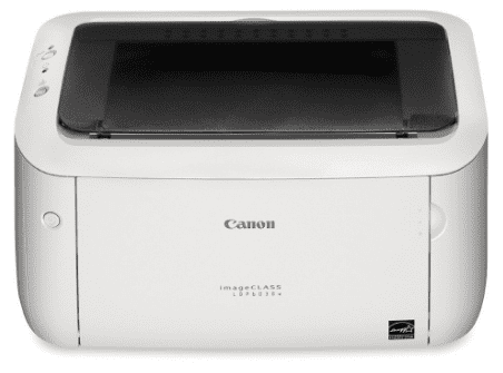 Printer Canon LBP 6030W / đơn năng laser trắng đen / in wifi / A4 (35A/85A)