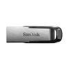 USB Sandisk Z73 256GB 3.0