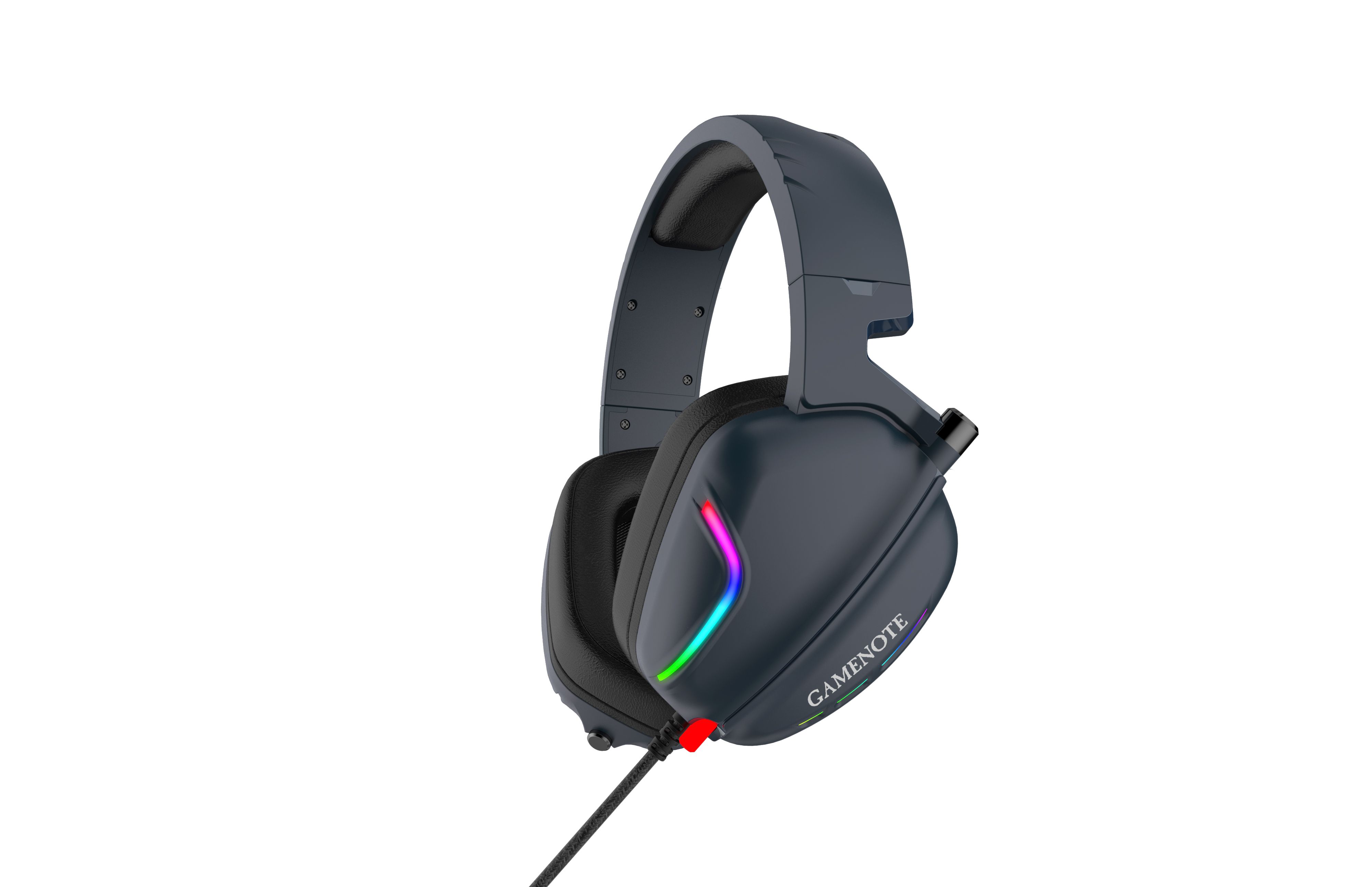 Headphone HAVIT Gaming H2019U