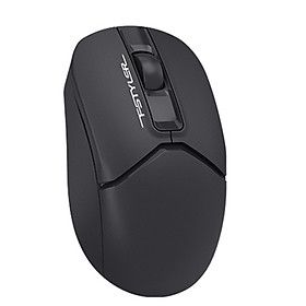 Mouse A4tech FB12 Wireless + BT5