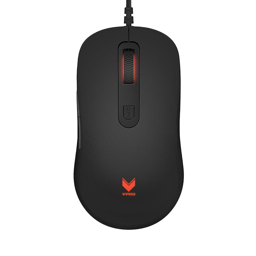 Mouse Rapoo V16RGB