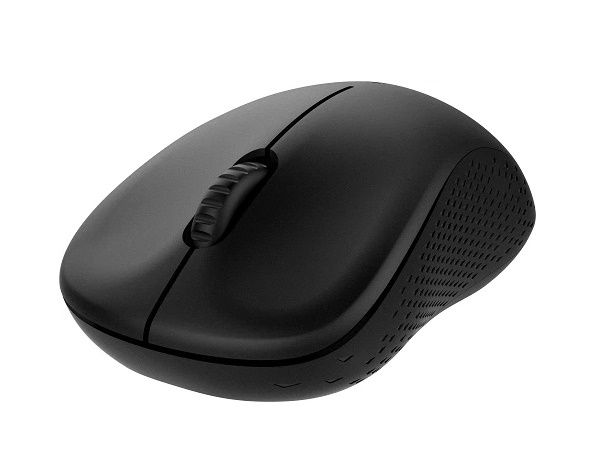 Mouse Rapoo Wireless M22 Silent