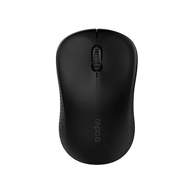 Mouse Rapoo Wireless M20