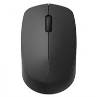 Mouse Rapoo M100 Silent/Bluetooth 2.4