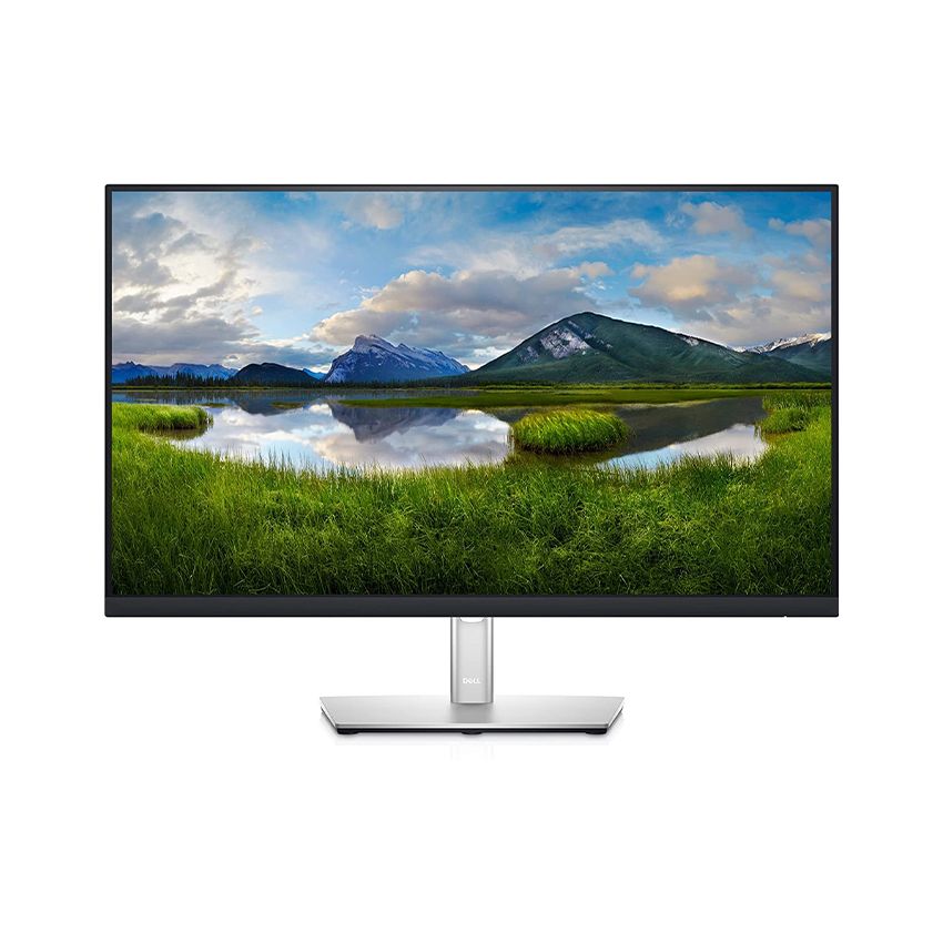 LCD Dell P2722H 27