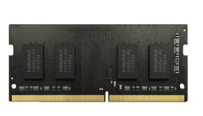 Ram Note Kingmax 16GB DDR5/4800