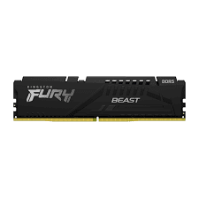 Ram PC Kingston Fury 16GB DDR5/4800