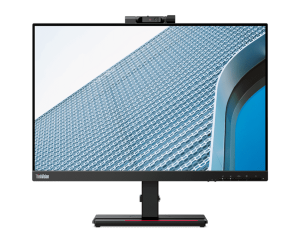 LCD Lenovo ThinkVision T24v-20  61FCMAR6WW 23.8