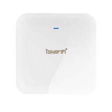 Wireless Izifi A770 WIFI 5 Pro /1 LAN (80 to 100 User)