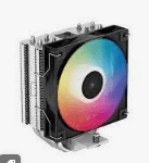 Tản nhiệt khí CPU Deepcool AG400 Led