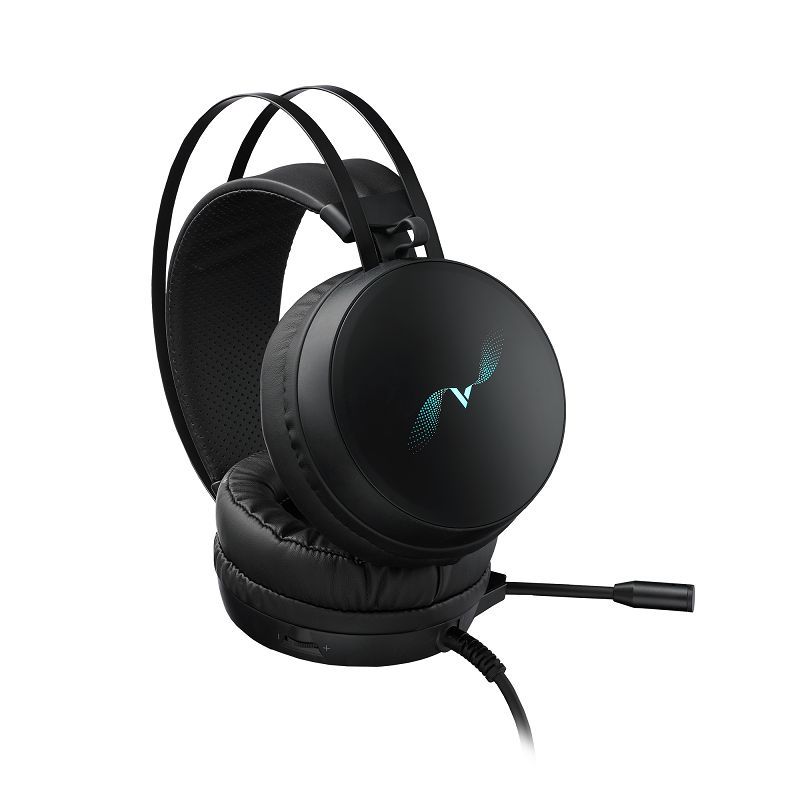 Headphone Rapoo VH310