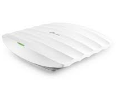 Access Point WIFI TP-Link EAP110