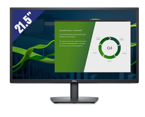 LCD Dell E2222HS 21.5