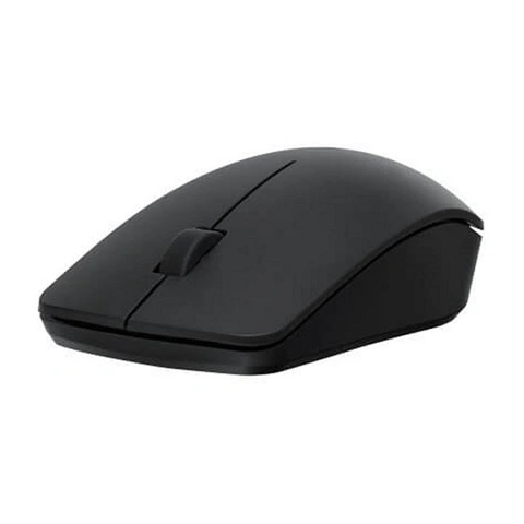 Mouse RAPOO Wireless M21 Silent