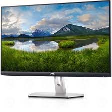 LCD Dell S2421H 23.8