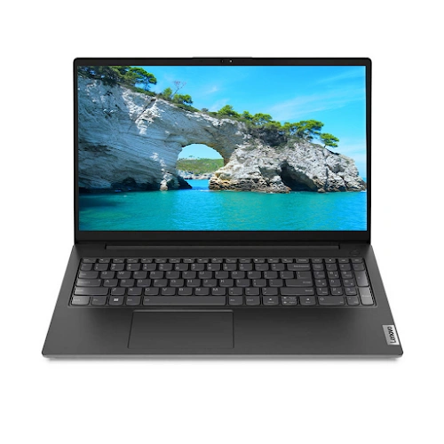 Laptop Lenovo V15 G3 IAP 82TT00N9VN - i5 1235U/8GB/512SSD/15.6