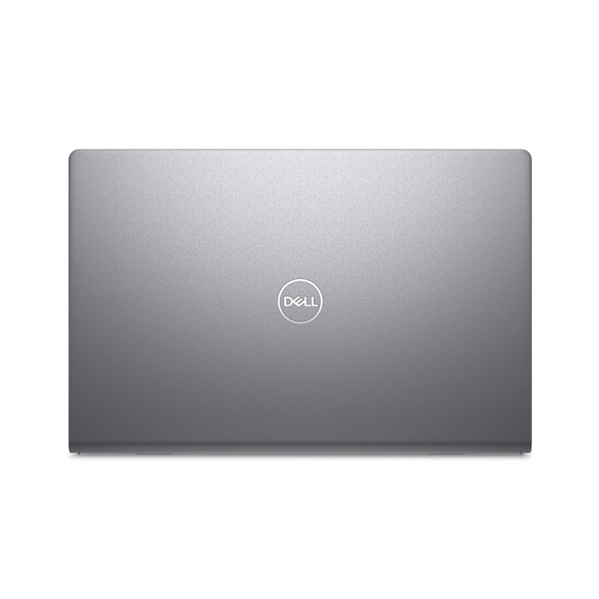 Laptop Dell VOS 15 3530 U085W11GRD2 I7 1355U/8GB/512GB/15.6FHD120Hz /MX 550 2GB/Win11/Office Hs21