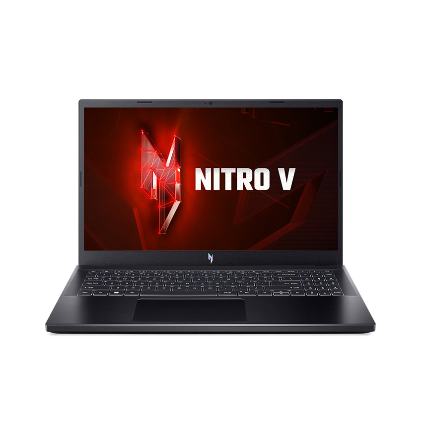 Laptop Acer Nitro N23Q22 ANV15-51-58AN - i5 13420H/8GB/512SSD/RTX 2050 4GB/15.6