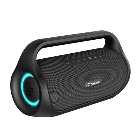 Speaker Bluetooth Tronsmart Bang Mini 50W