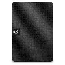 HDDExt Seagate Expansion 1 TB