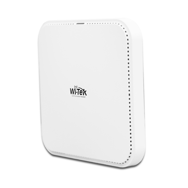 Wireless Access Point Wi-Tek WI-AP218AX Lite