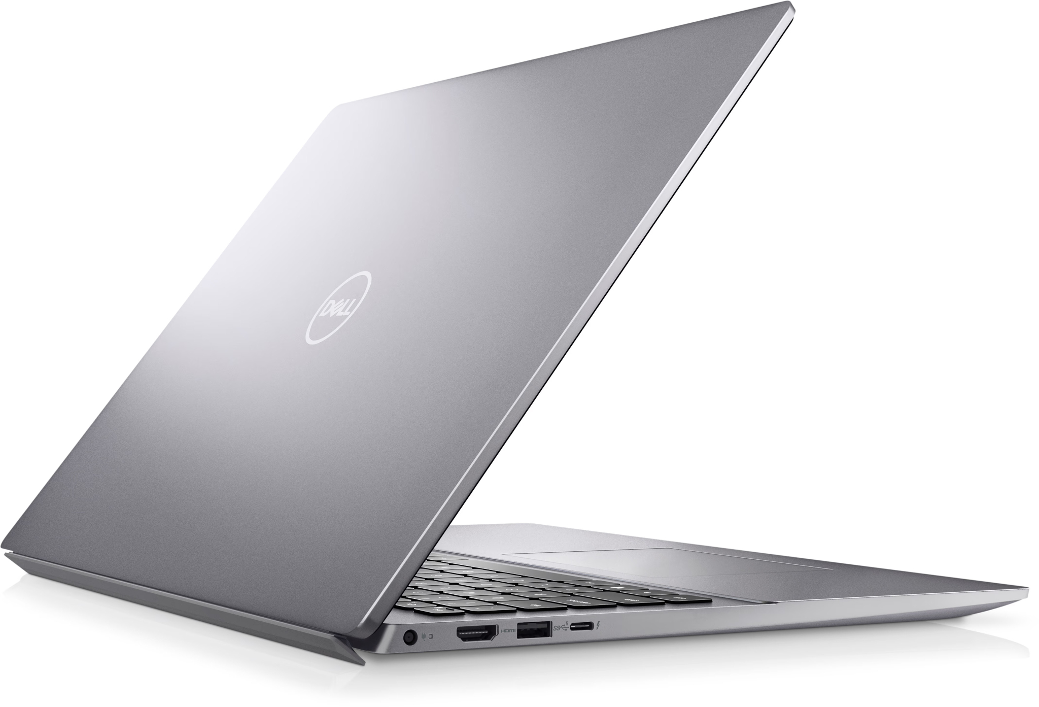 Laptop Dell VOS 5630 P117F006 i5P085W11GRU i5 1340P/8GB/512SSD/16