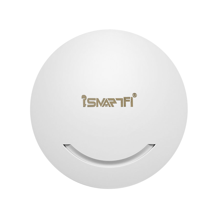 Wireless access point ISmartfi WIFI5 IS620