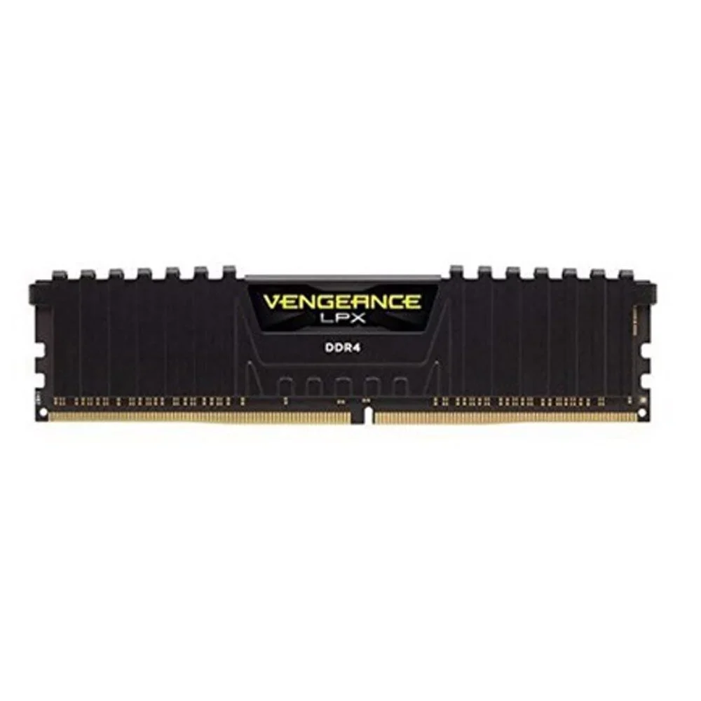 Ram PC Corsair Vengeance 8GB DDR4/3200