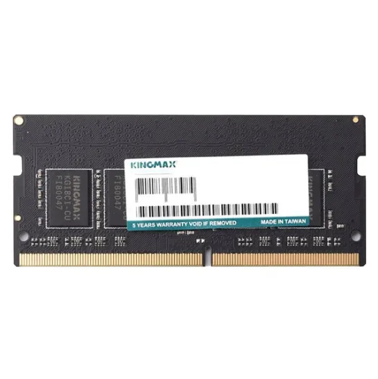 Ram Note Kingmax 16GB DDR4/3200