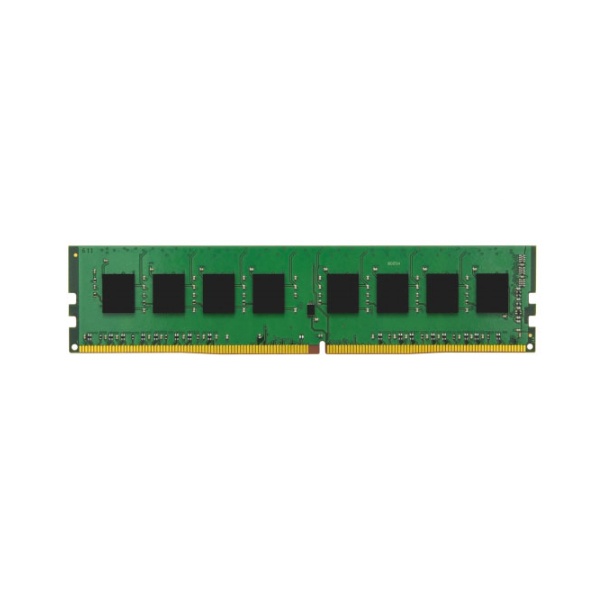 Ram PC Kingston 16GB/3200 (Không tản)