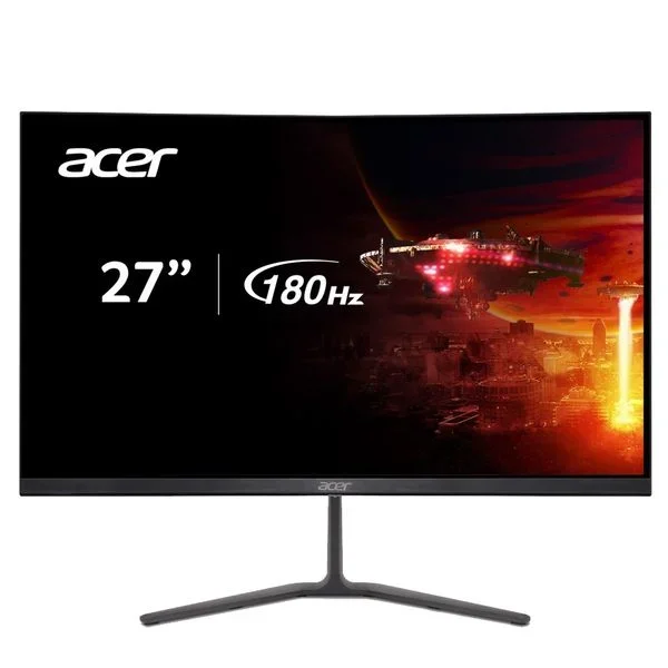 LCD Acer KG270M5 27